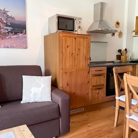 Finestra Dell'adda - Casetta Con Giardino Apartment